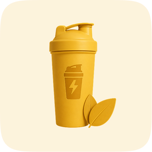 Health Drinks