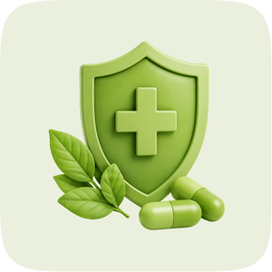 Immunity