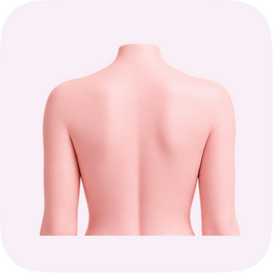 Body Care