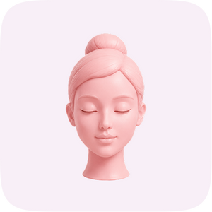 Face Care