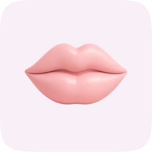 Lip Care