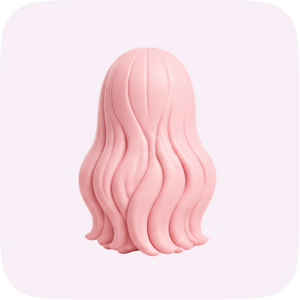 Hair Care