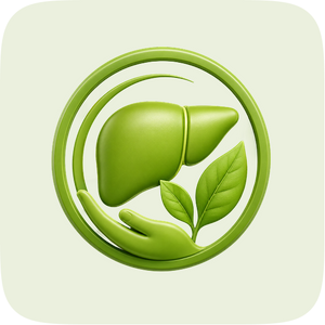 Liver Care
