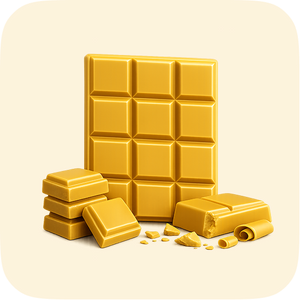 Chocolates