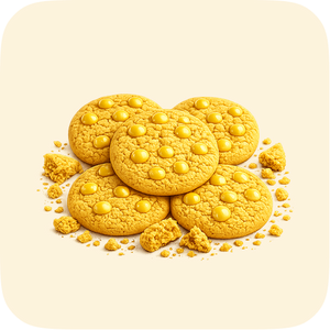 Biscuits