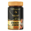 Vaidyacure Himalayan Sj Capsules