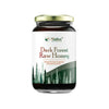 Riddhish Herbals Dark Forest Raw Honey