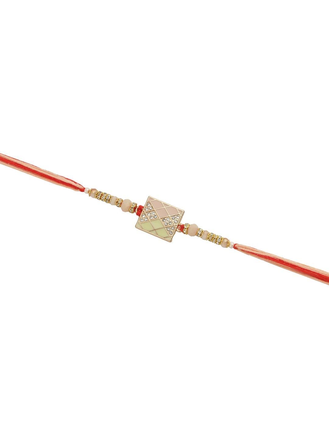 Anouk Thread Rakhi