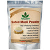 Havintha Safed Musli Powder