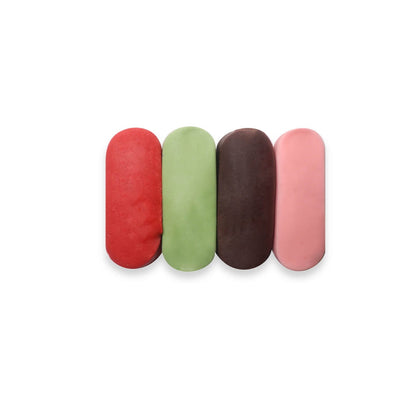 Confect Gum Paste Multipack 3