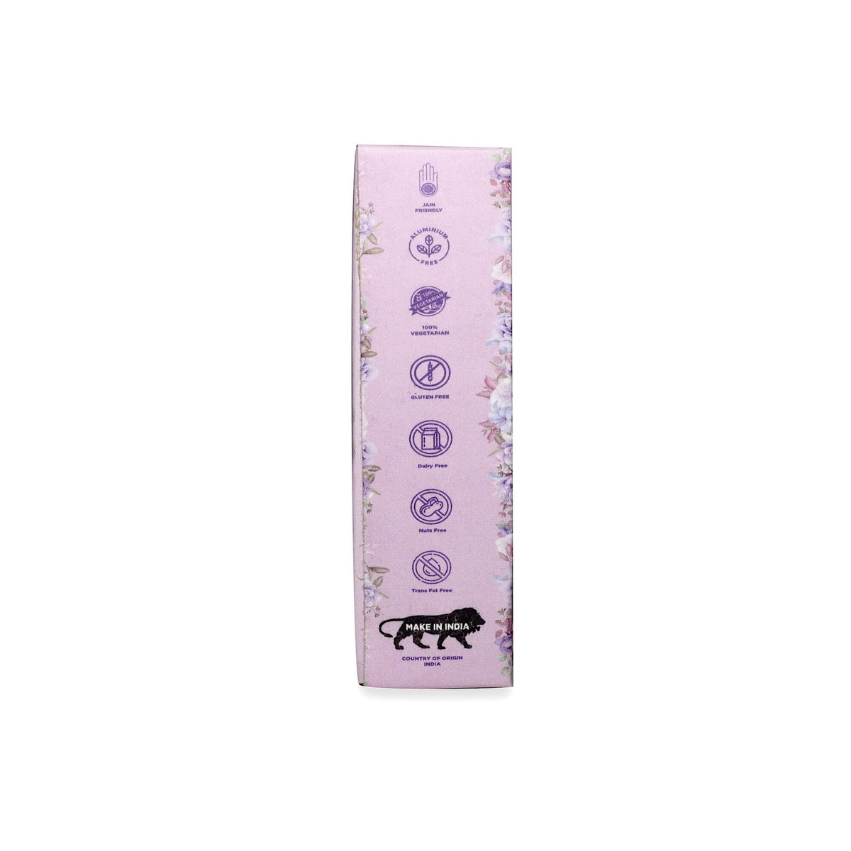 Confect Gum Paste Multipack 3