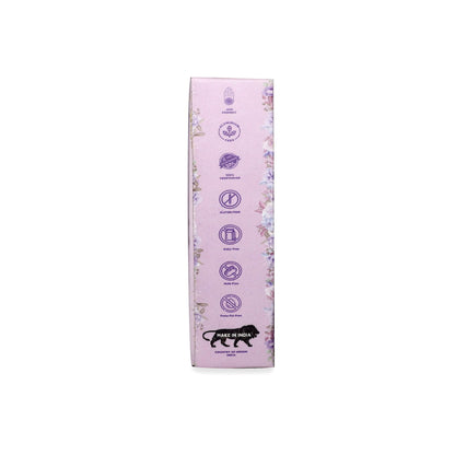 Confect Gum Paste Multipack 3