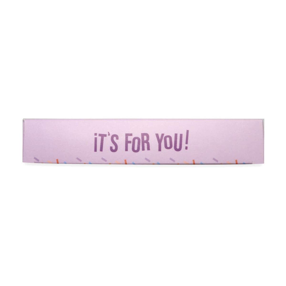 Confect Gum Paste Multipack 3