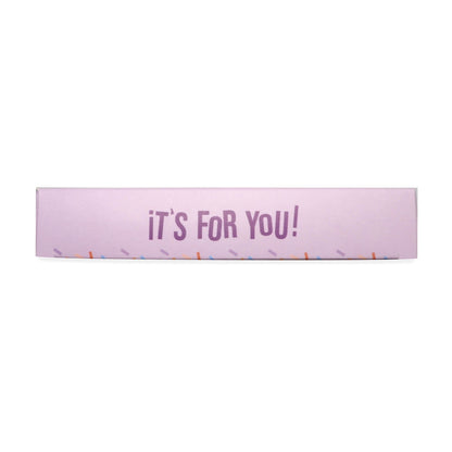 Confect Gum Paste Multipack 3