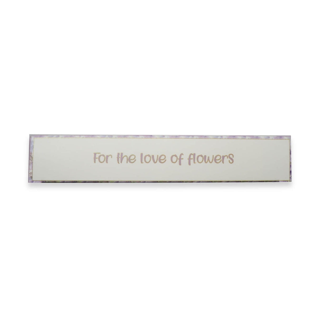 Confect Gum Paste Multipack 3
