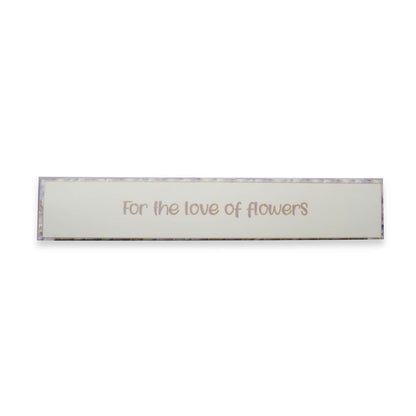 Confect Gum Paste Multipack 3