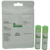 Dr. Romas Homeopathy HD-75 Tinnitus