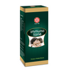 Sna Oushadhasala Immunotone Syrup