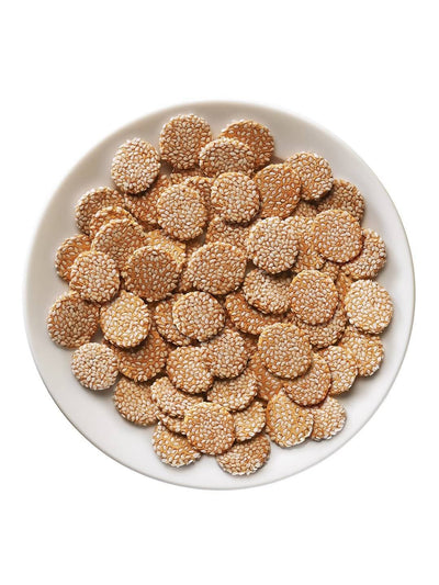 Bikanervala Gur Rewari