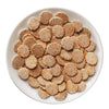 Bikanervala Gur Rewari