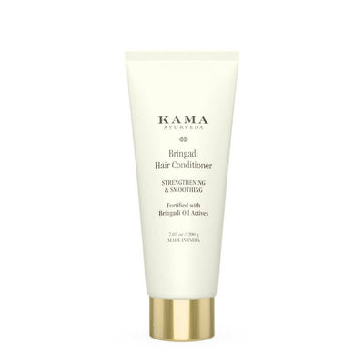 Kama Ayurveda Bringadi Hair Conditioner