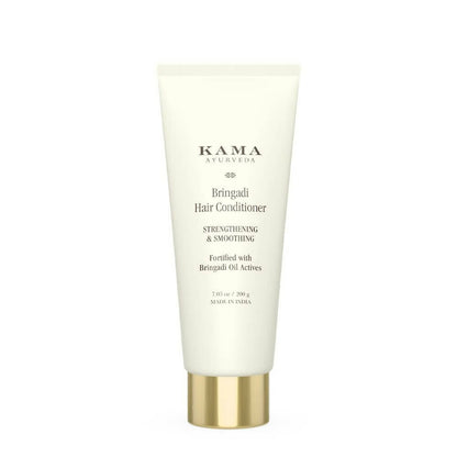 Kama Ayurveda Bringadi Hair Conditioner - Indyancart