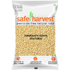 Safe Harvest Amaranth Seeds (Rajgira)