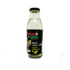 Being Desi Cold Pressed Virgin Coconut Oil