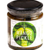 Bengamese Mango Pickle