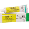 Bakson's Homeopathy Ruta Ointment