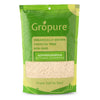 Gropure Organic Ashwagandha Powder
