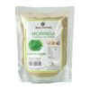 Balu Herbals Moringa (Munagaku) Powder