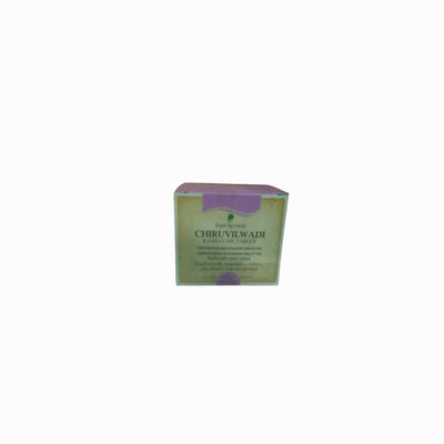 Rajah Ayurveda Chiruvilwadi Kashayam Tablets