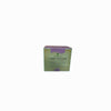 Rajah Ayurveda Chiruvilwadi Kashayam Tablets