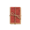 Isha Life Wild Rose Soap