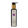 Tvam 21 Herbs Anti Stress Hair Oil