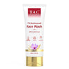 TAC - The Ayurveda Co. 7% Kumkumadi Face Wash for Glowing Skin