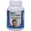 Ved Tattva Occuplus Capsules