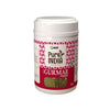 MRT Organics Pure India Gurmar Powder