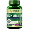 Himalayan Organics Skin Vitamin Tablets