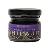 The Rare Food Co Himalayan Sj Resin