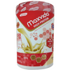 Maxvida High Protein Powder Vanilla Flavor