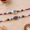 Dhiyona Rakhi