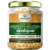 Avocare Biotech Cordyceps Militaris
