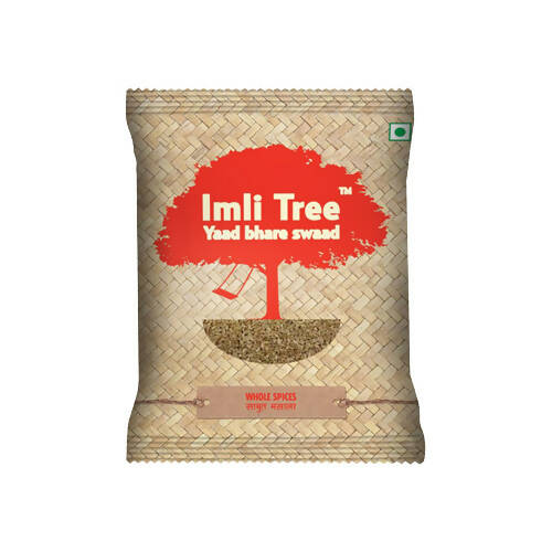 Imli Tree Ajwain / Carom Seeds