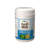 MRT Organics Pure India Nirgundi Powder