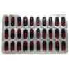 Green Remedies Flexy Capsules