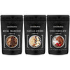 Cocosutra Gut Health Hamper - Oatmeal Mix Combo