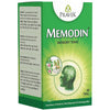 Pravek Memodin Tablets
