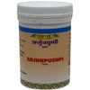 Vyas Arjunpushpi Tablets